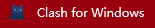 winclash.png